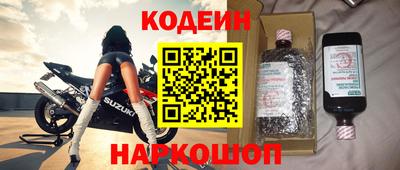 apvp Чебоксары