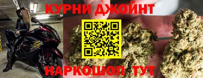 apvp Чебоксары