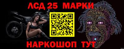 а пвп мука Чапаевск