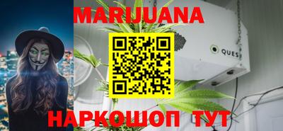 apvp Чебоксары