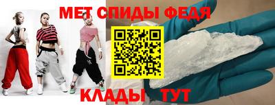 apvp Чебоксары