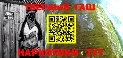apvp Чебоксары