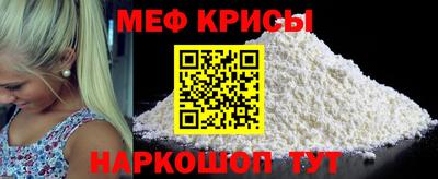 apvp Чебоксары