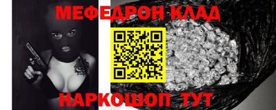 apvp Чебоксары