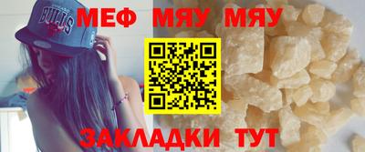 apvp Чебоксары