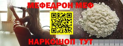 apvp Чебоксары